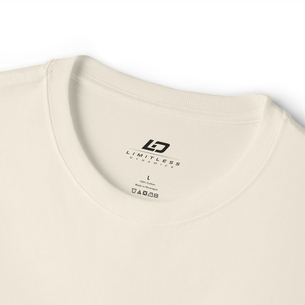 M3 Premium Tee