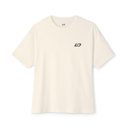 M3 Premium Tee