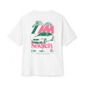 M3 Premium Tee