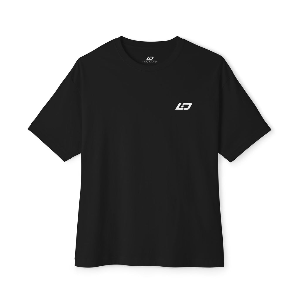 Car Enthusiast Premium Tee