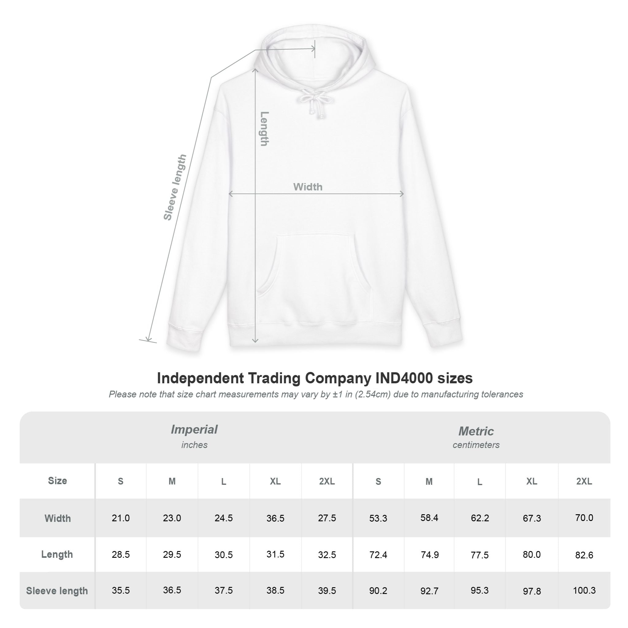 Midnight Street Drivers Hoodie — Car Crew Racing Graphic Sweatshirt