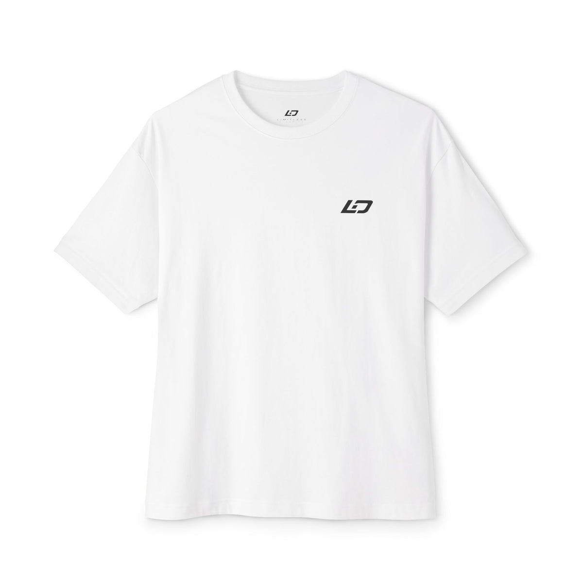 M3 Premium Tee