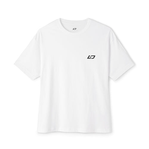 Car Enthusiast Premium Tee