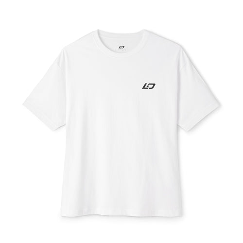Car Enthusiast Premium Tee